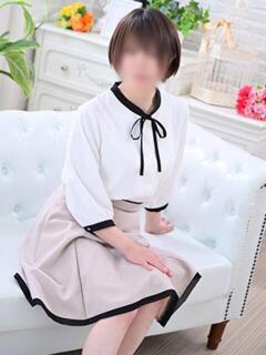 りつこ 熟女の風俗最終章 仙台店（国分町/デリヘル）