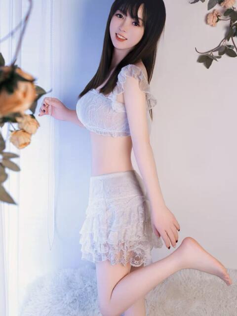 こはる 秘密の親友（アジアンデリヘル）