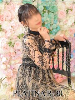 大空　あかね PLATINA R-30（すすきの）（すすきの/ヘルス）