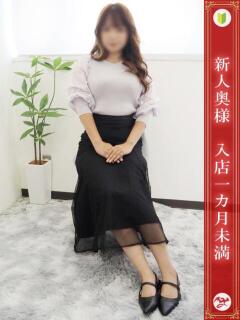 芦川 のの 神戸RED DRAGON（三ノ宮/デリヘル）