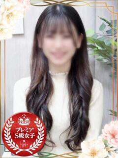 しの オナクラ大人女子（池袋/デリヘル）