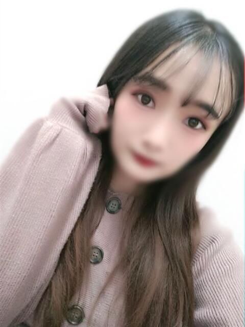 南　あやね La vista （ラビスタ）（デリヘル）