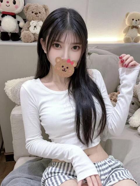 のの マイワイフ(アジアンデリヘル)