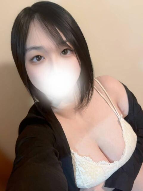 かのこ 水戸ソープランド　水戸スリーナイン(9990)（ソープランド）