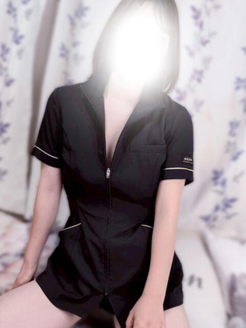 みき 40分7600円 回春性感メンズエステ猫の手 名古屋駅／納屋橋（出張エステ）