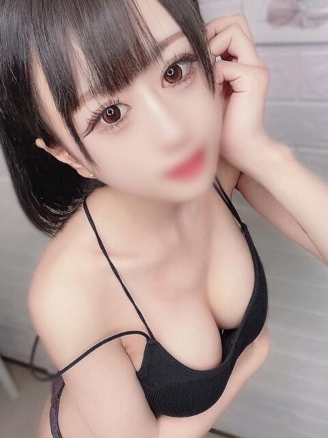 ある サマンサ(和歌山)（デリヘル）