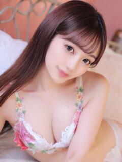 ことは【甘えん坊癒され京都弁】 STELLA TOKYO－ステラトウキョウ－（池袋/デリヘル）