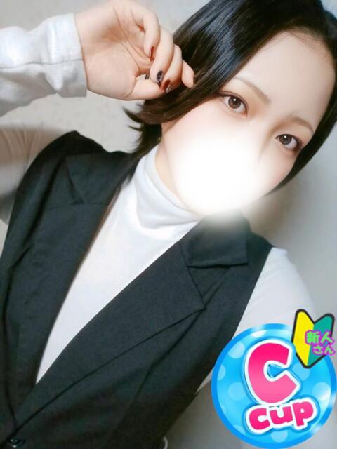 さな 僕らのぽっちゃリーノin大宮（デリヘル）