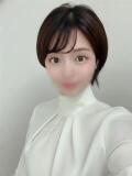 まいこ MIKADO（鶯谷/デリヘル）