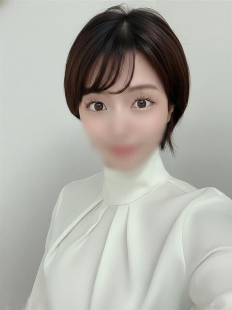 まいこ MIKADO（SMデリヘル）