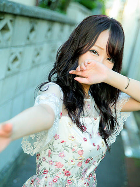 持田 ここな☆4 TiAmo（ティアモ）（ソープランド）