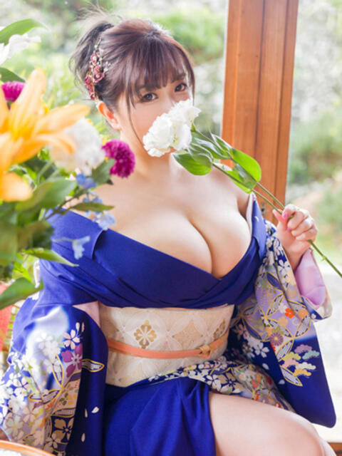 かすみ シャトーペトラ(ソープランド)