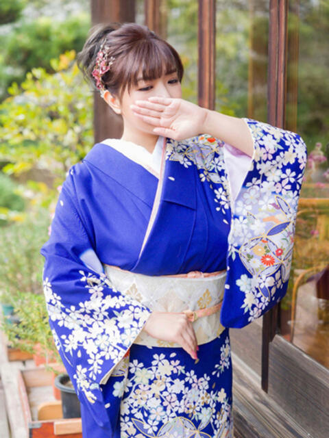 かすみ シャトーペトラ(ソープランド)