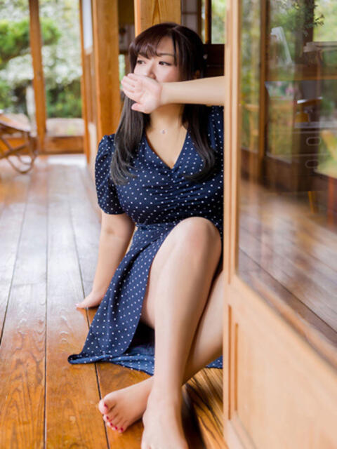 かすみ シャトーペトラ(ソープランド)