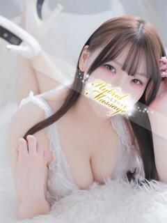 のあ 品川ハイブリッドマッサージ（五反田/デリヘル）