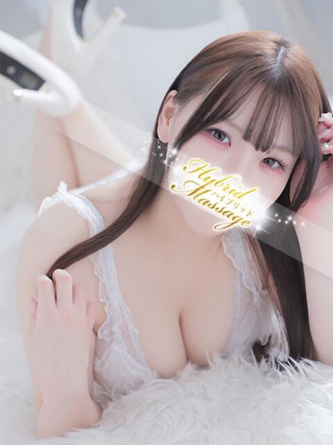 のあ 品川ハイブリッドマッサージ（デリヘル）