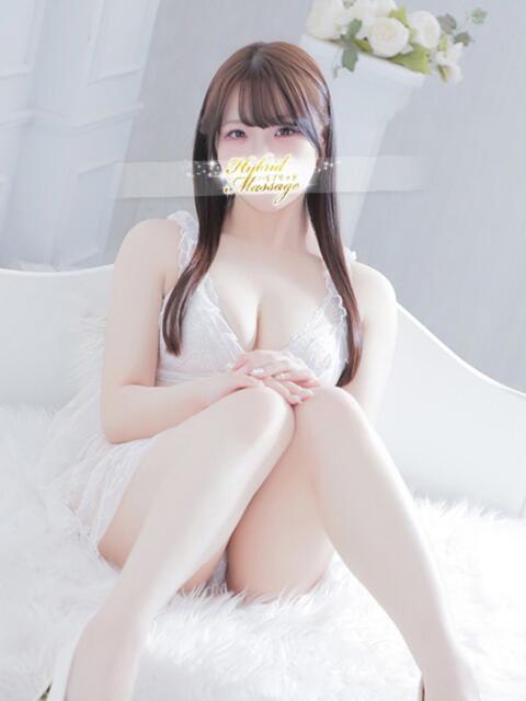 のあ 品川ハイブリッドマッサージ（デリヘル）