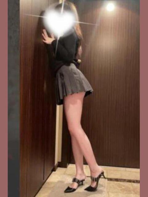 なみき マリアージュ熊谷(デリヘル)