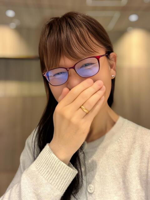 桜夜香 ドラキュラクイーン（派遣型M性感＆エステ）