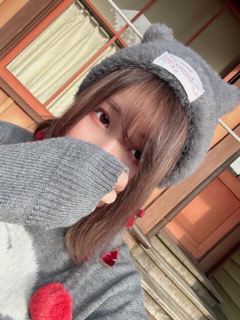 ひなた ドラキュラクイーン（派遣型M性感＆エステ）