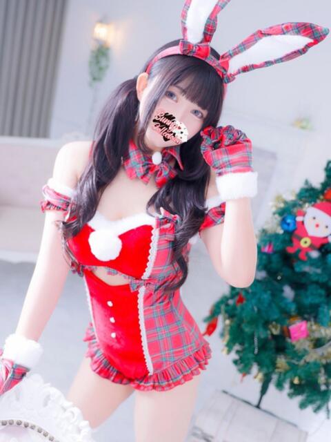 セカイ バニーコレクション千葉栄町店(ソープランド)