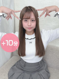 桃山れいな デリス新宿（新宿・歌舞伎町/デリヘル）