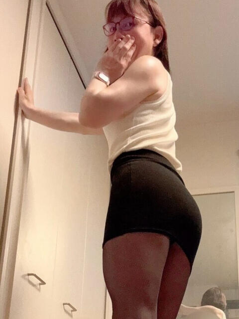 桜夜香（さやか） ドラキュラクイーン（派遣型M性感＆エステ）