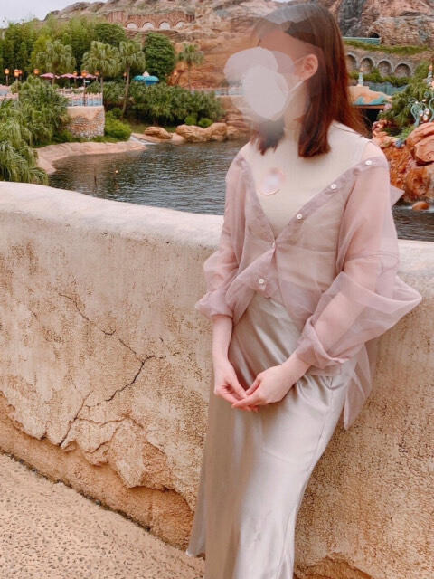 ひなた ドラキュラクイーン（派遣型M性感＆エステ）