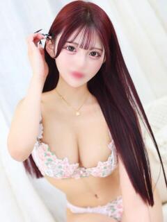 あんり【超カワJDは未経験】 STELLA NEXT－ステラネクスト－（新宿・歌舞伎町/デリヘル）