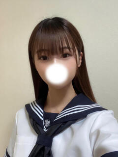 しゅうか ギャルコレクション（天王町(水戸市)/ソープ）