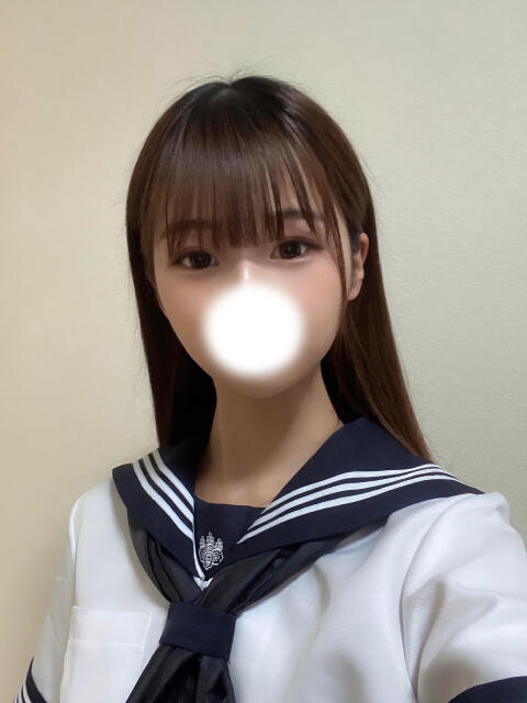 しゅうか ギャルコレクション(ソープランド)