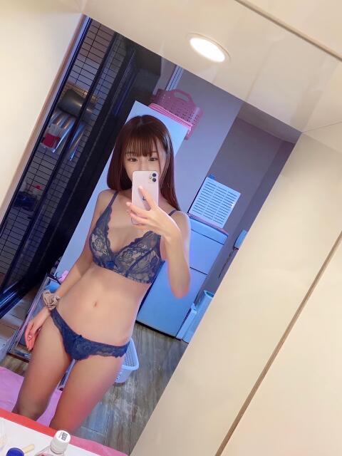 しゅうか ギャルコレクション(ソープランド)