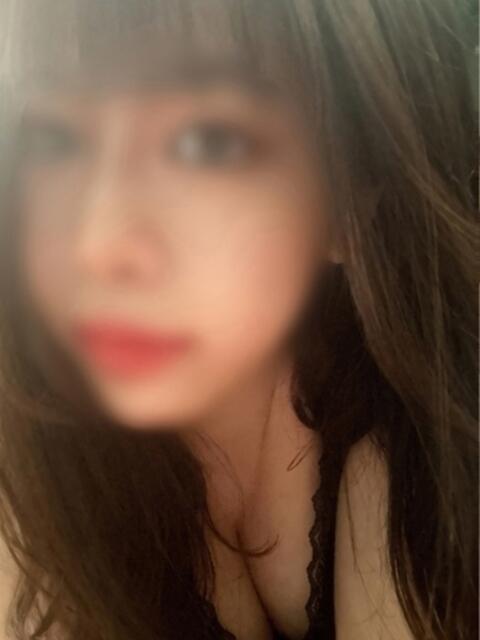 ありす 激安ドットコム（ソープランド）