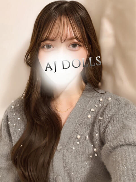 白鳥もか AJ DOLLS(エージェイドールズ)(【非風俗】メンズエステ)