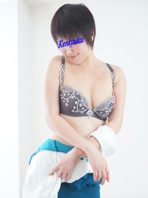 かのん 国分寺人妻研究会（待ち合わせ人妻デリヘル）