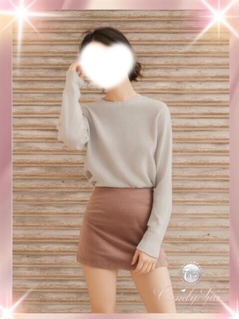 星野 あかり Candy Spa（キャンディースパ）（【非風俗】メンズエステ）