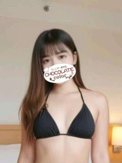 せいら CHOCOLATE color（日暮里/デリヘル）