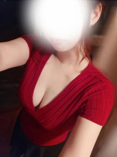 もあ 当たりSPA(【非風俗】メンズエステ)