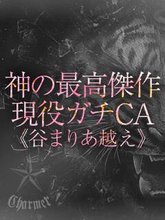 SUMIRE【B】 クラブチャーマー（横浜/デリヘル）