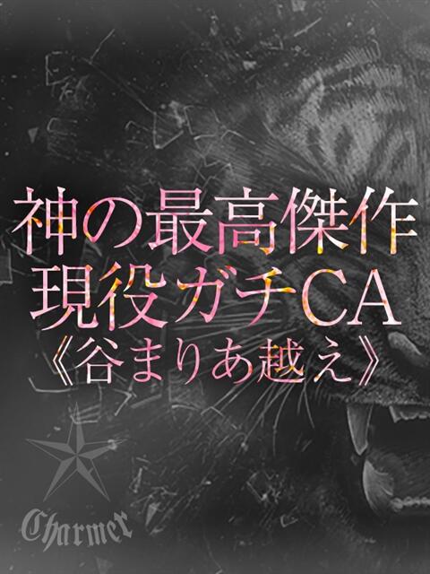 SUMIRE【B】 クラブチャーマー(高級デリヘル)