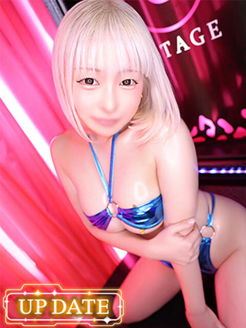 ゆう G-STAGE（京都グループ）（素人系ソープランド）