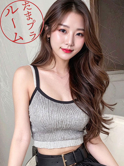 ミク きらりスパ（【非風俗】アジアンエステ）