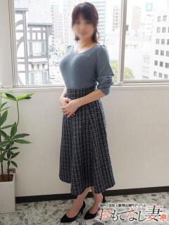 星野さやか おもてなし妻（三ノ宮/デリヘル）