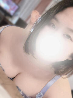 みいな 回春性感メンズエステ猫の手 大垣／羽島（大垣/デリヘル）