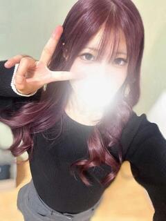 りおん/未経験 回春性感メンズエステ猫の手 岐阜／岐南（金津園/デリヘル）