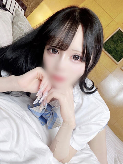 いそべ 川崎ソープ　クリスタル京都南町（ギャルソープランド）