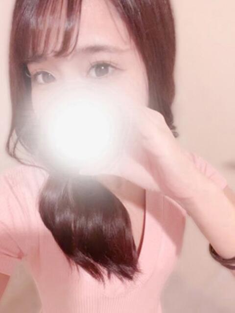 そあ/未経験 回春性感メンズエステ猫の手 尾張一宮（出張エステ）