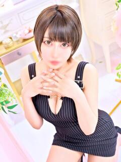 りと マリン千姫（仙台/ソープ）