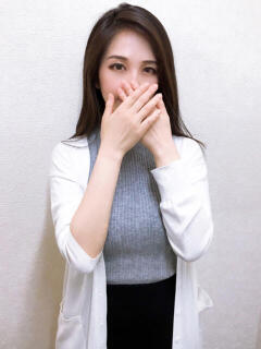 まひる 新橋・汐留人妻ヒットパレード（シンデレラグループ）（新橋/デリヘル）