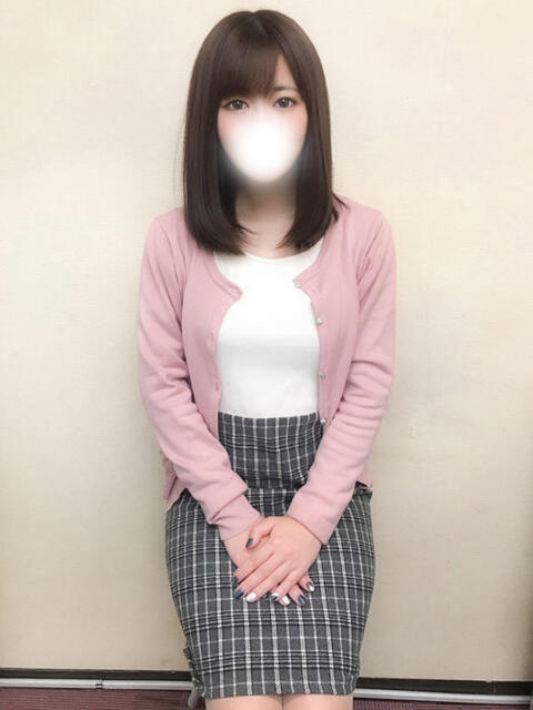 もな 吉祥寺大人めシンデレラ(シンデレラグループ)(ホテヘル&デリヘル)